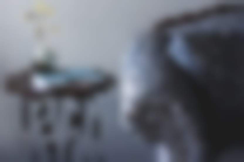 Источник: Pixabay