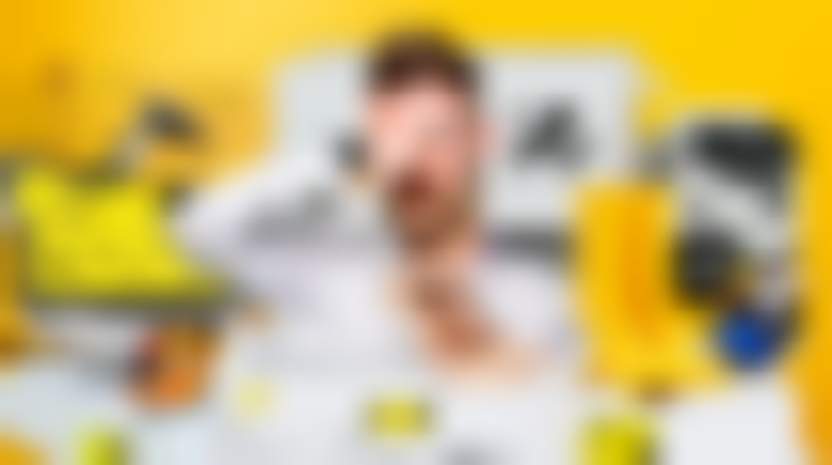 Какие сложности нужно преодолеть на пути к маркировке?