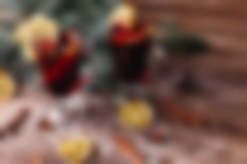 freepic.diller/Freepik