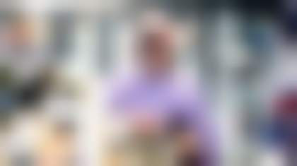 Денис Бабаев, «Фреш Фрост»: «После открытия 500-го магазина мы изменим рынок ритейла»