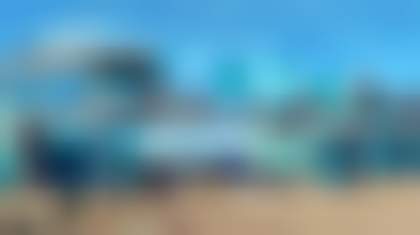 «Аскона»: как создать и масштабировать успешный бизнес в России?