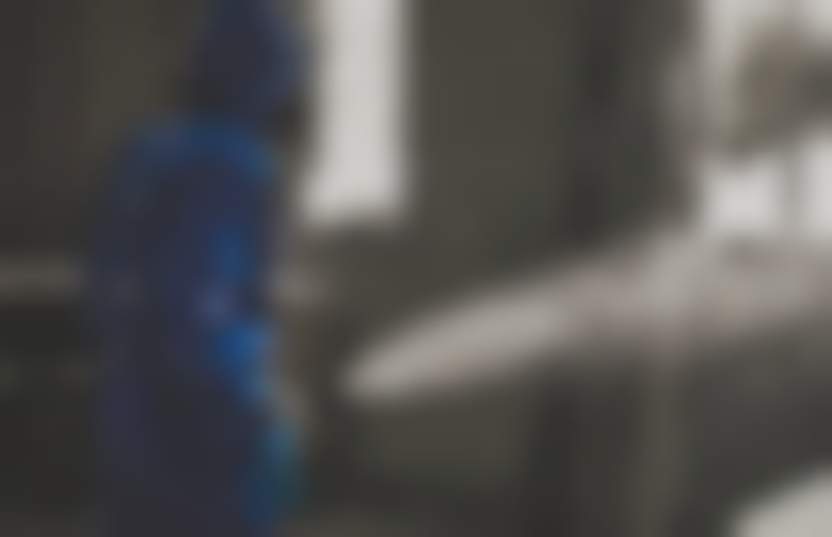 dimitrisvetsikas1969/ Pixabay