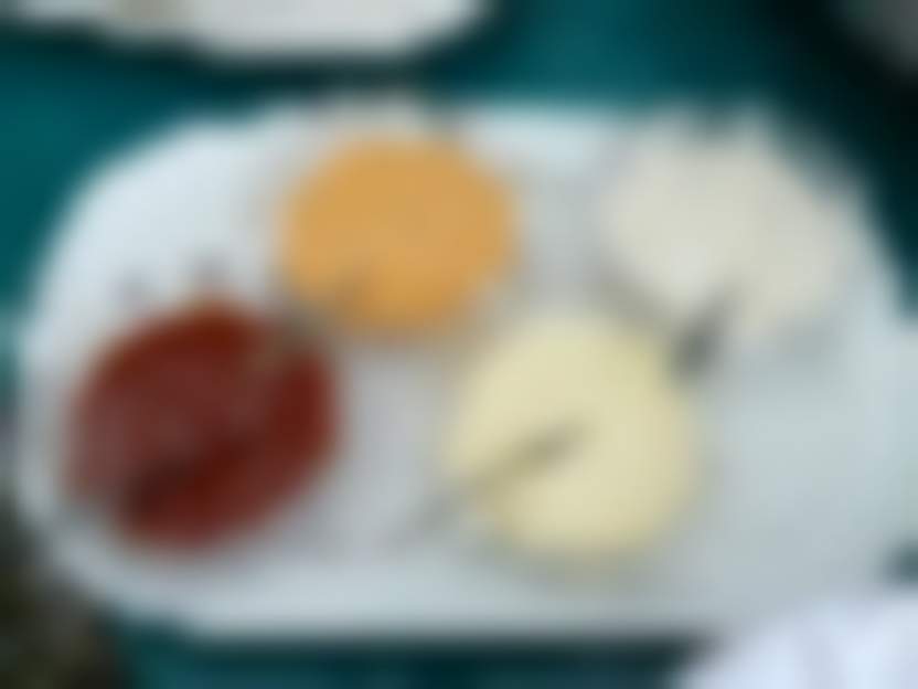 Hans Braxmeier / Pixabay 