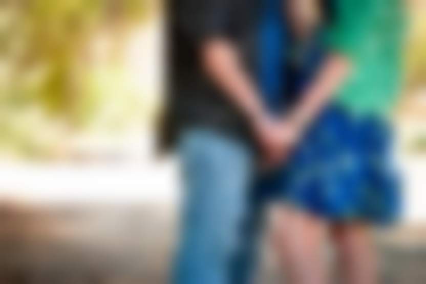 PublicDomainPictures/ Pixabay