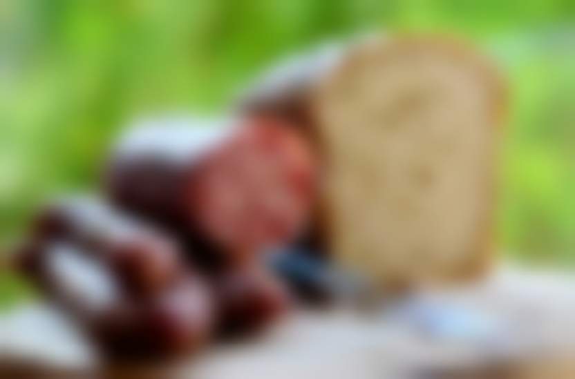 Источник: Pixabay