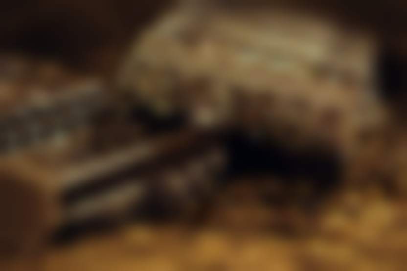 AlexanderStein/ Pixabay