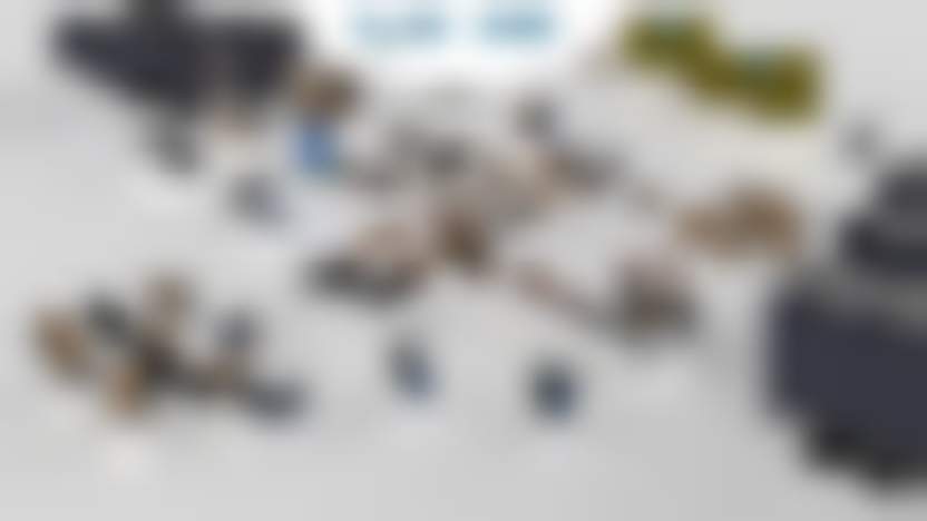 Teams background.jpg