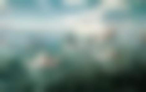 Декоративное изображение