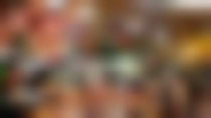 Instore-маркетинг. Три момента истины