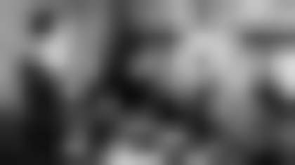 Как обучать торговых представителей: опыт «Балтики» и еще 4 крупных компаний России