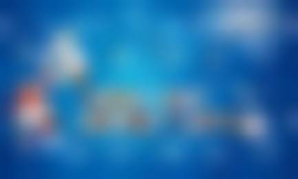 Поздравления от лидеров рынка