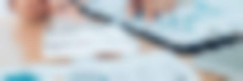 Просчитываем бюджет программы лояльности