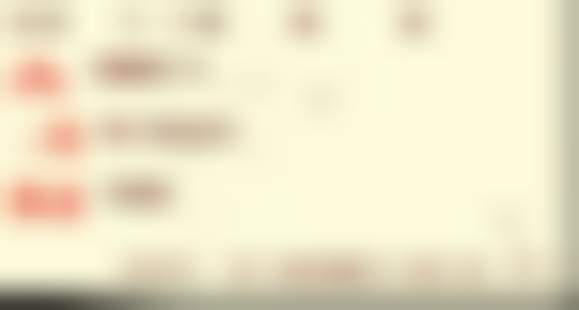 Без заголовка 4.png