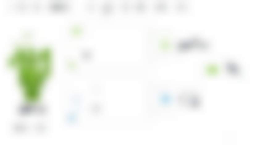 7.png