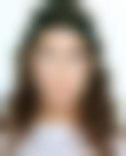 Валерия Красовская