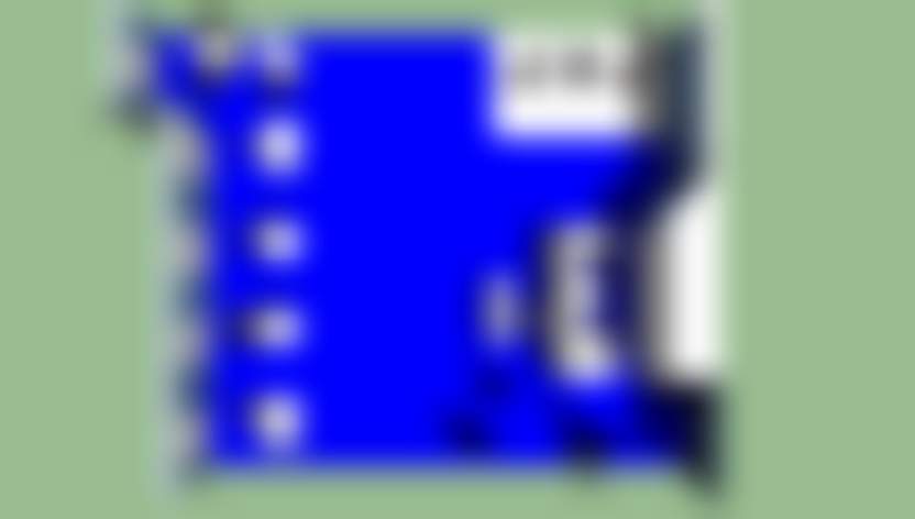 Снимок экрана 2021-07-16 в 10.09.02.png