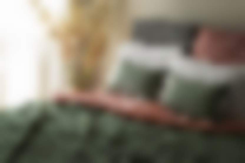 Источник: Freepik