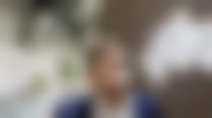 Павел Пятница: «СТМ спасает колбасный рынок»