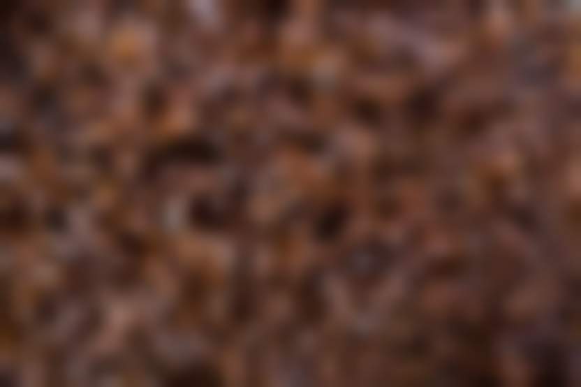 Negative Space/ Pexels