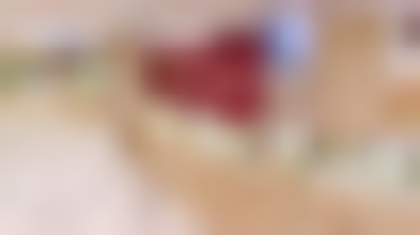 Декоративное изображение