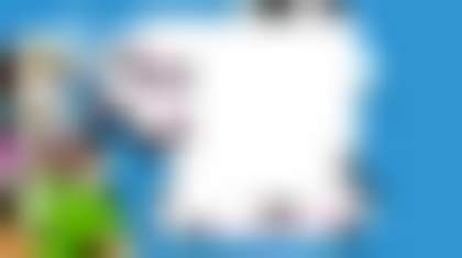 Представитель ФНС об ошибках пользователей онлайн-касс