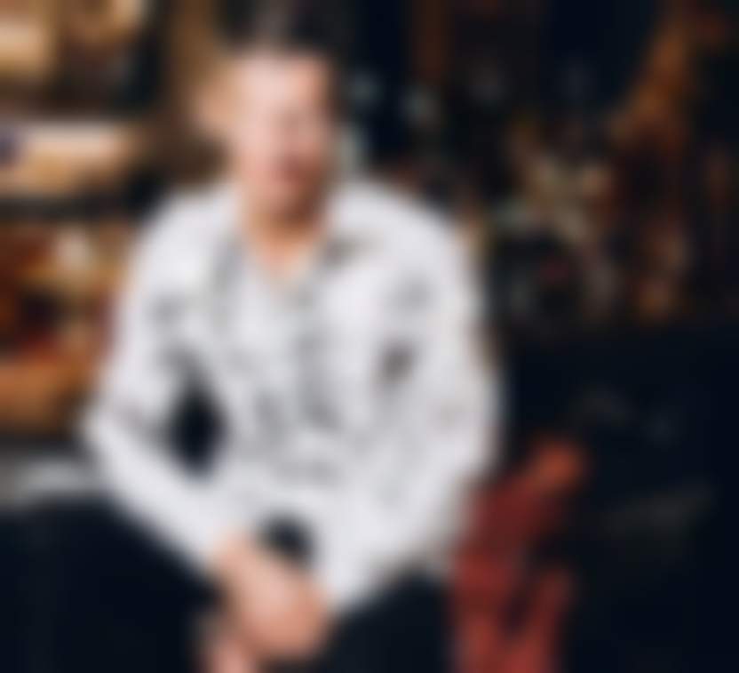 Александр Корытников