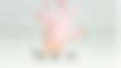 Тайные покупатели проверили салоны связи