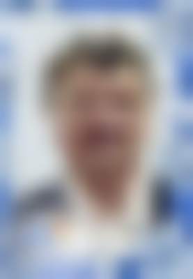 Вадим Кутузов