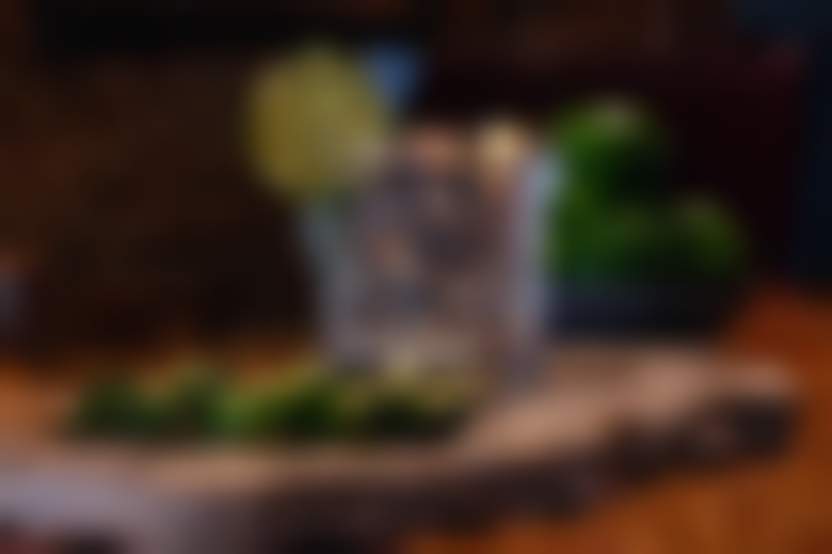 Джин / Ernest_Roy / pixabay.com