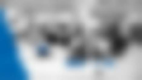 Декоративное изображение