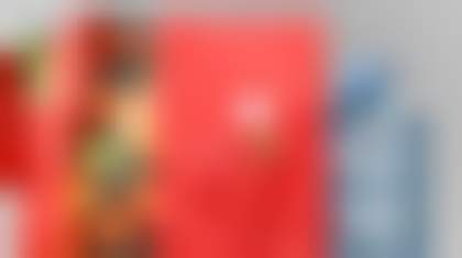 Сумки из RPET — двойной экологический эффект