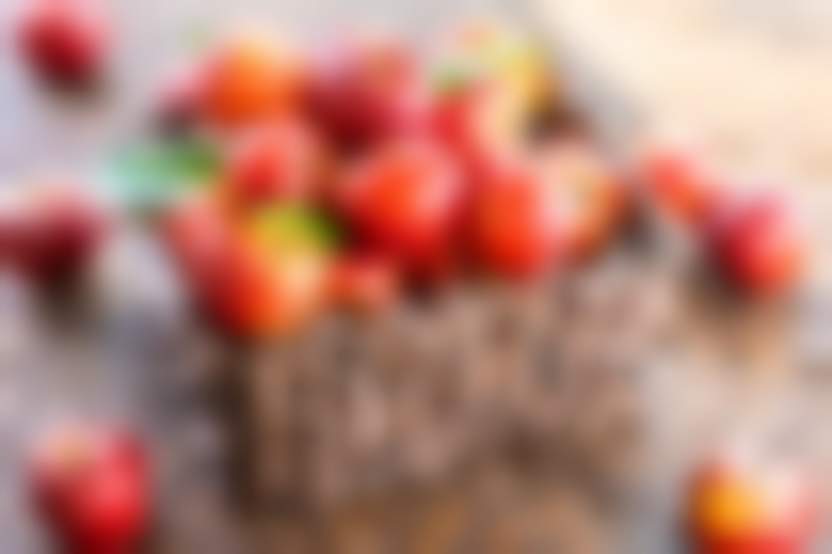 lifeforstock/Freepik