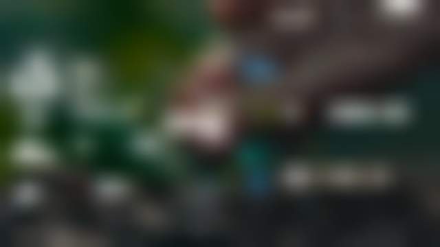 Как компании помогают друг другу быть более устойчивыми и экономить? 