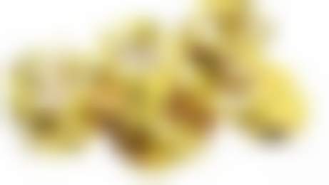 Биткоин. Как это работает