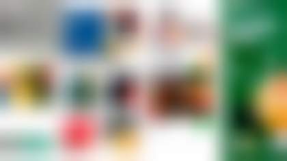 Яндекс и Mail.ru вступили в борьбу за рынок e-grocery