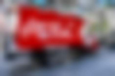 Декоративное изображение