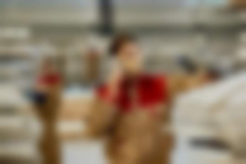 Drazen Zigic/ Freepik