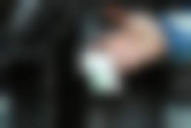 Маркировка меховых изделий: ритейлеры задают вопросы