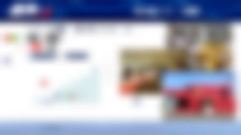 INFOLine Стратегия торговых сетей в условиях кризиса 