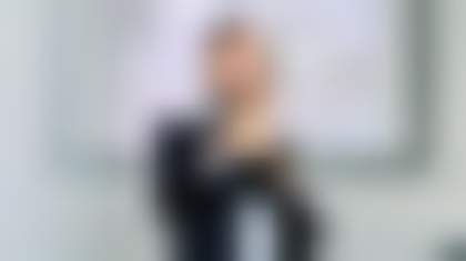 Декоративное изображение