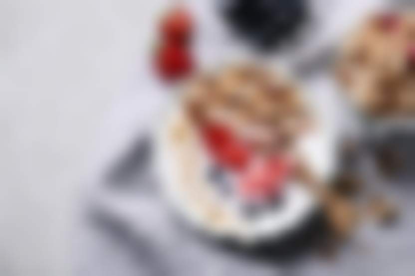 Racool_studio/Freepik