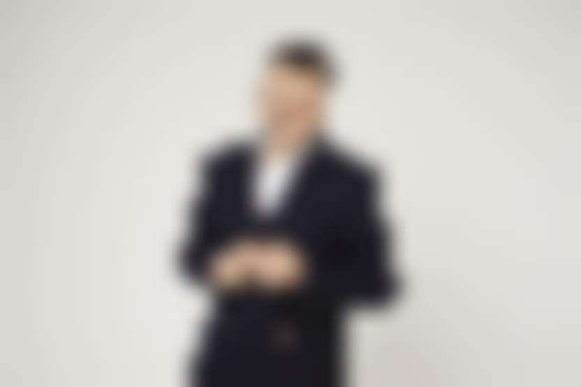 Едуард Ахрамович.jpg