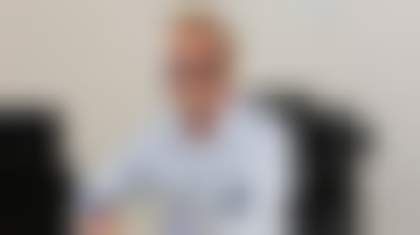 Тренды и инновации на рынке картонных POS-материалов