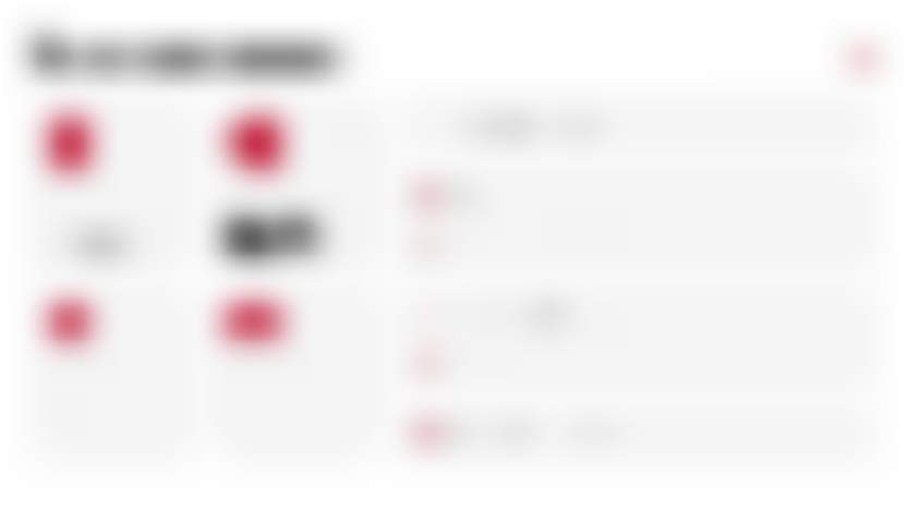 Реклама компании Imredi - 3.jpg