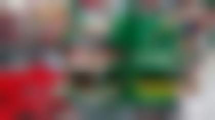 6 самых технологичных кейсов 2017 года