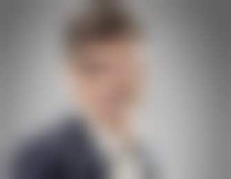 IT-новации в «Азбуке вкуса»