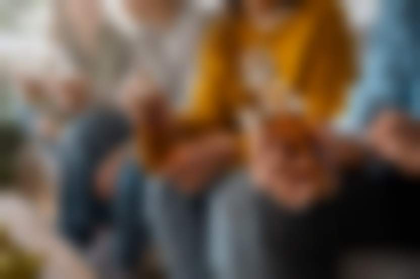 pikisuperstar/Freepik