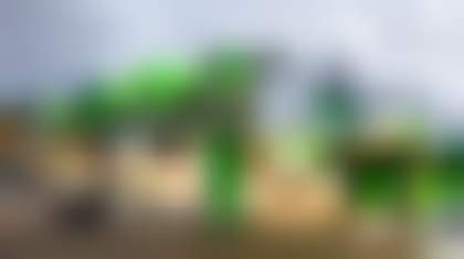 Mercadona: от семейного бизнеса до лидера рынка