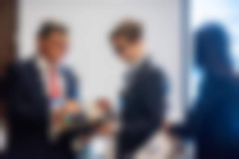 Илья Садовенко