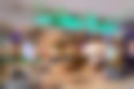 Декоративное изображение